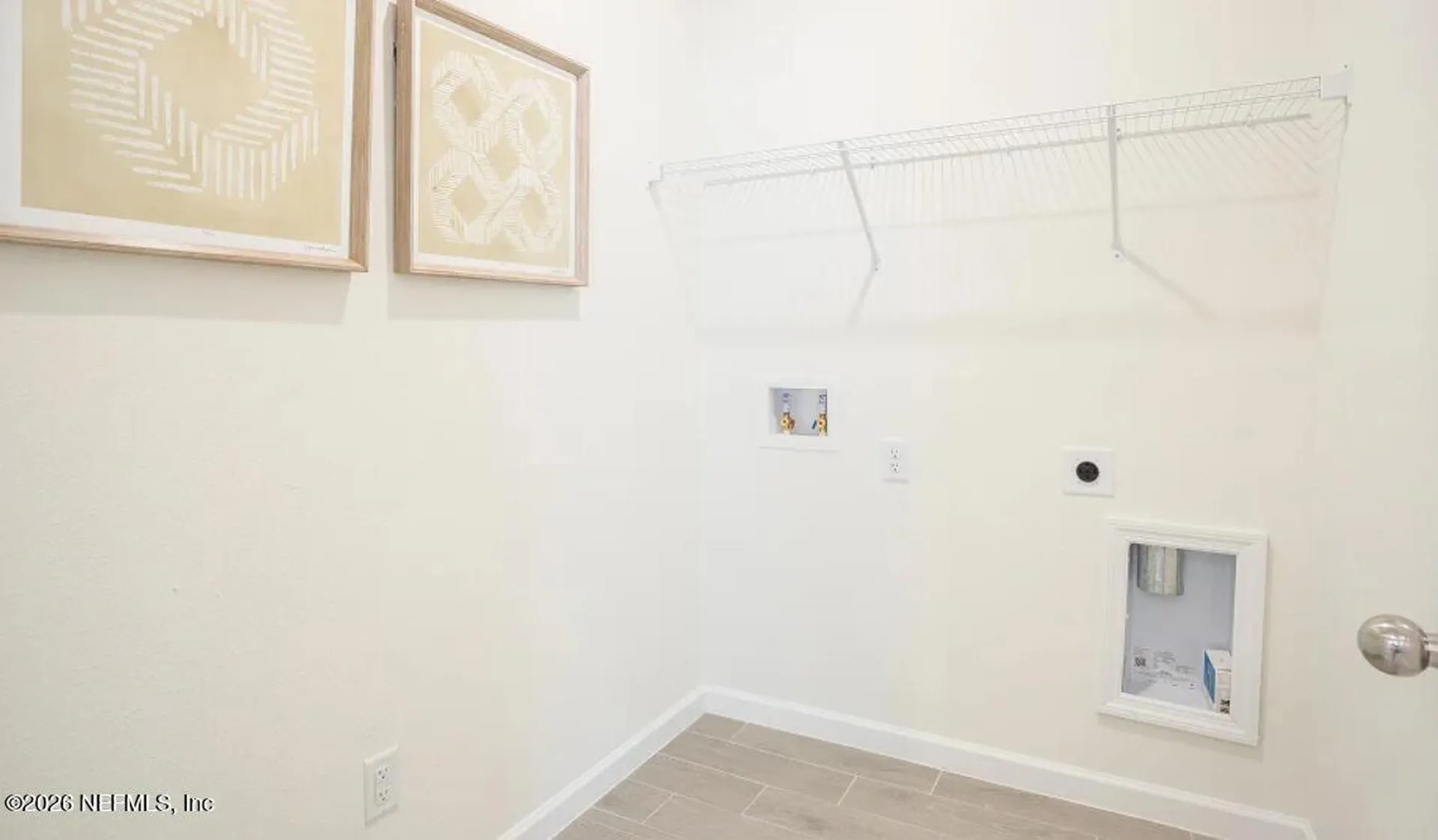 1432 Josie Lane Jacksonville FL 32218