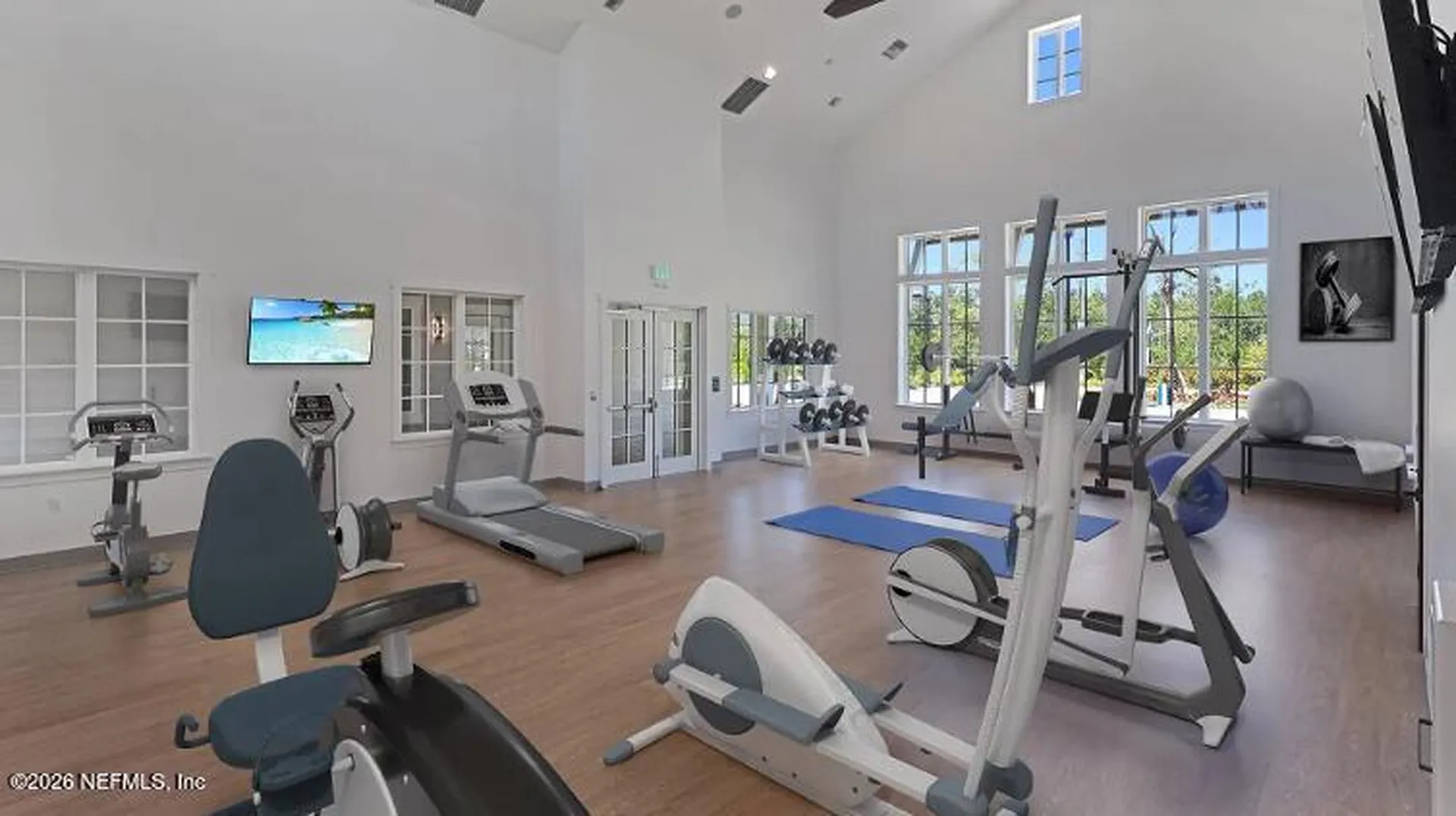 1432 Josie Lane Jacksonville FL 32218