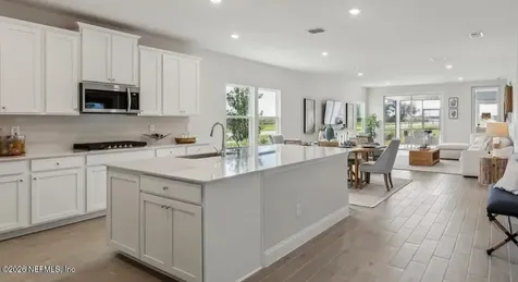 1432 Josie Lane Jacksonville FL 32218