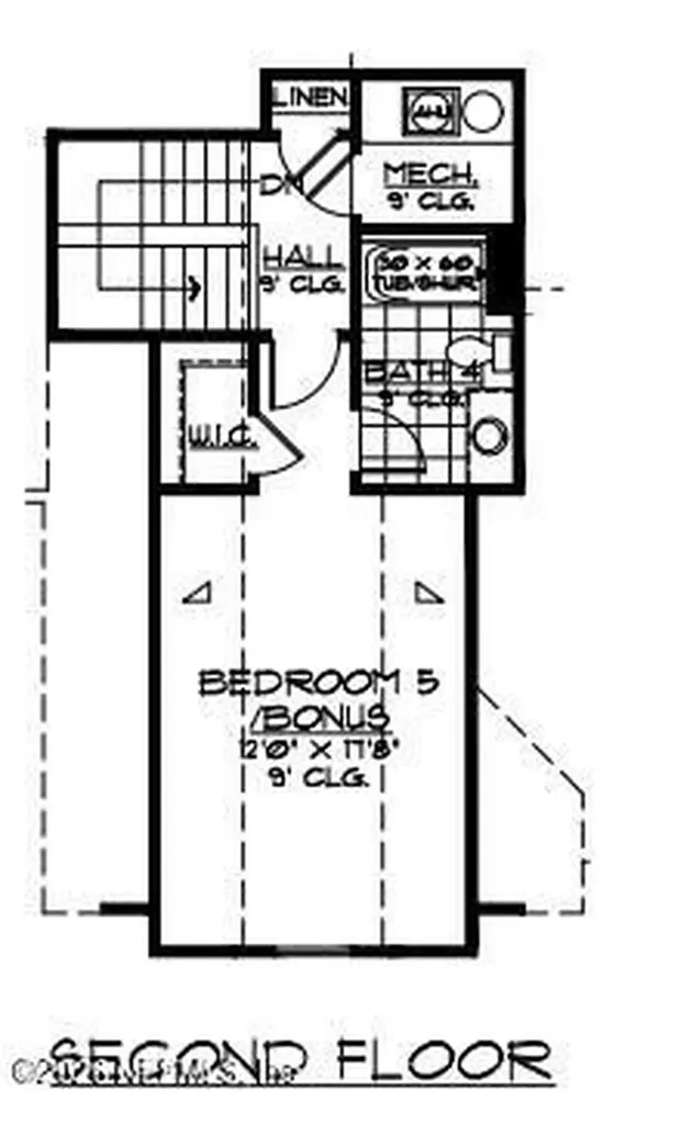 620 Sandy Bluff Drive Yulee FL 32097