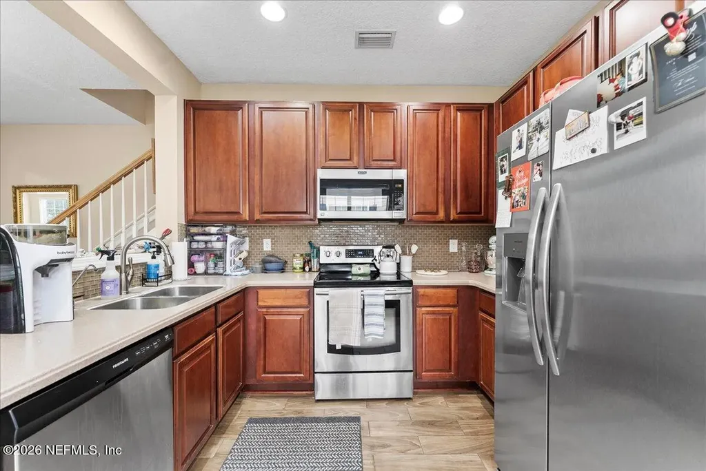 4134 Crownwood Drive Jacksonville FL 32216