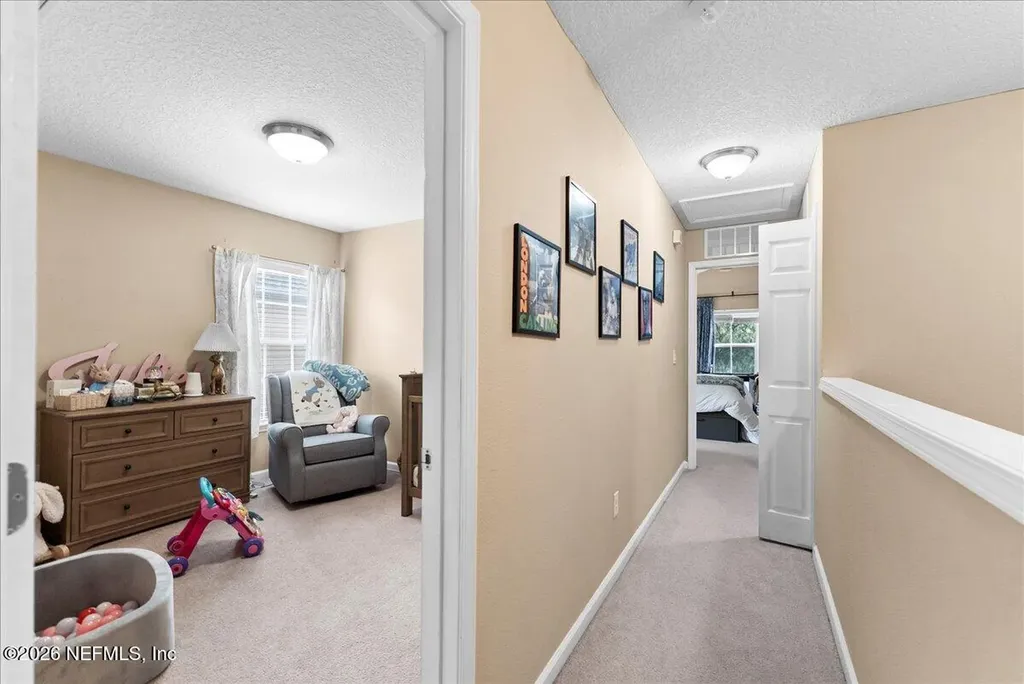 4134 Crownwood Drive Jacksonville FL 32216