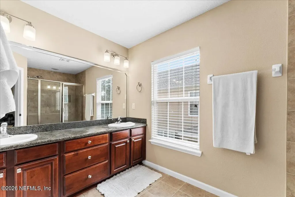 4134 Crownwood Drive Jacksonville FL 32216
