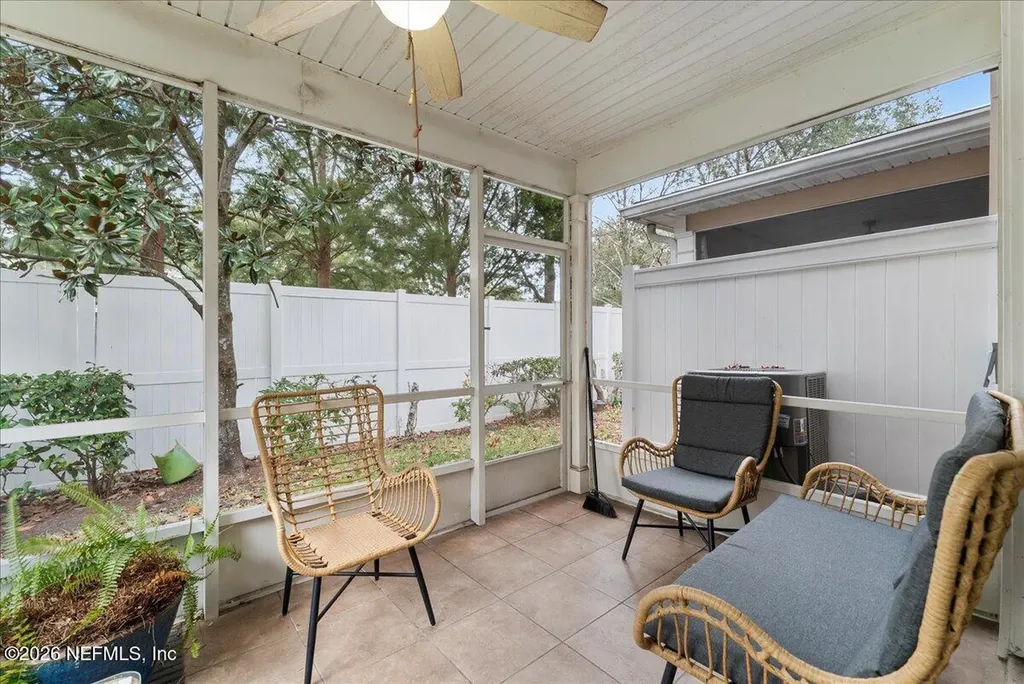 4134 Crownwood Drive Jacksonville FL 32216