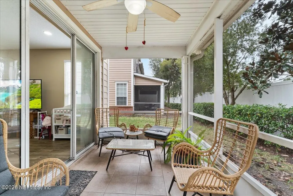 4134 Crownwood Drive Jacksonville FL 32216