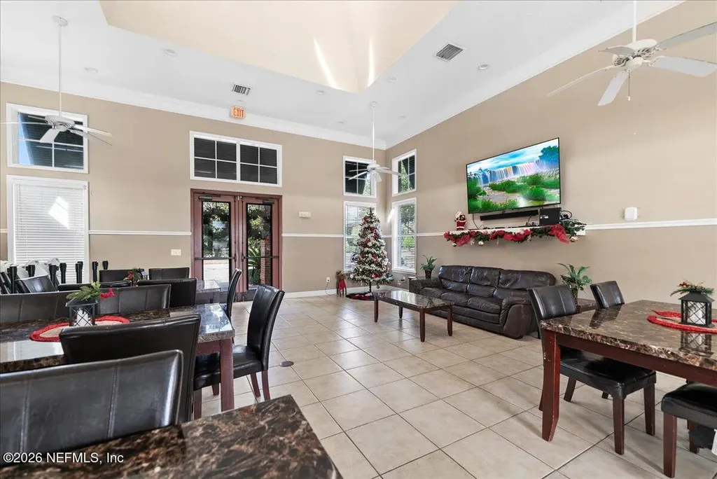 4134 Crownwood Drive Jacksonville FL 32216