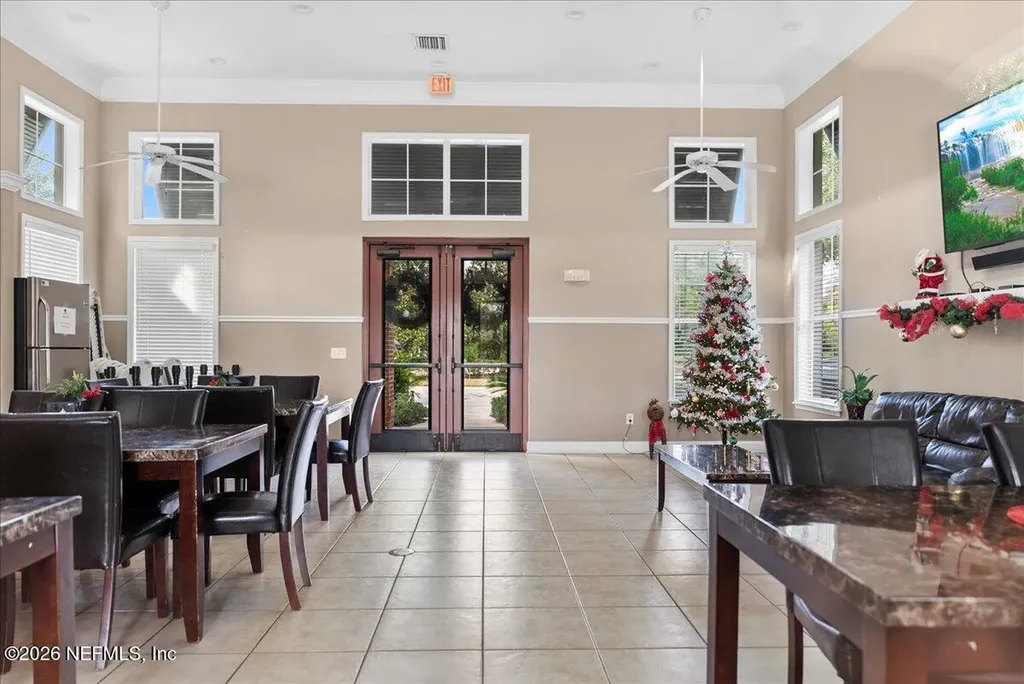 4134 Crownwood Drive Jacksonville FL 32216