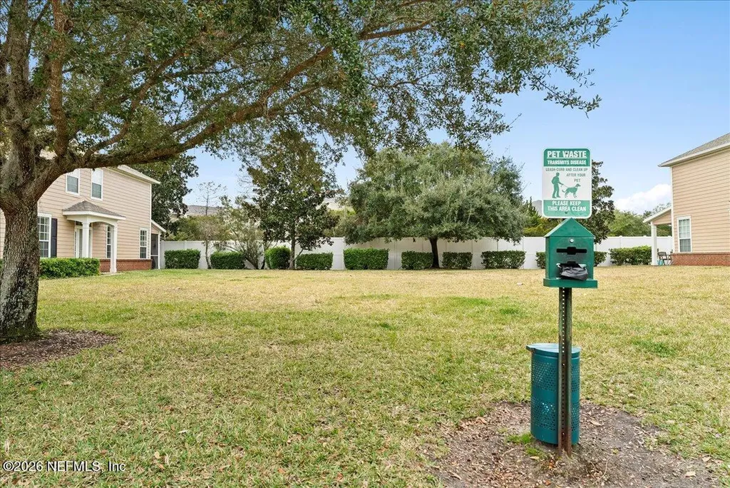 4134 Crownwood Drive Jacksonville FL 32216