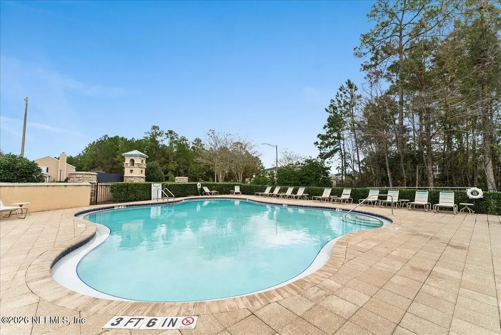 4134 Crownwood Drive Jacksonville FL 32216