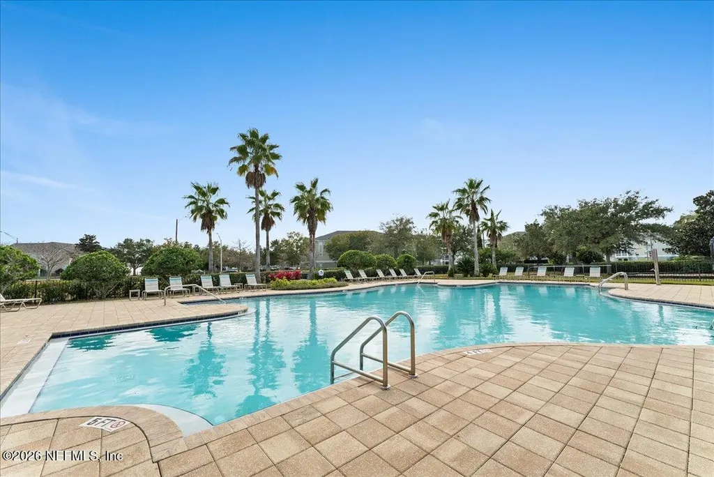 4134 Crownwood Drive Jacksonville FL 32216