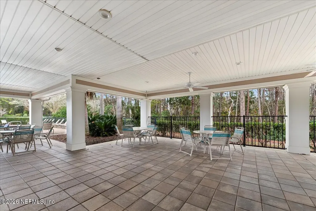 4134 Crownwood Drive Jacksonville FL 32216