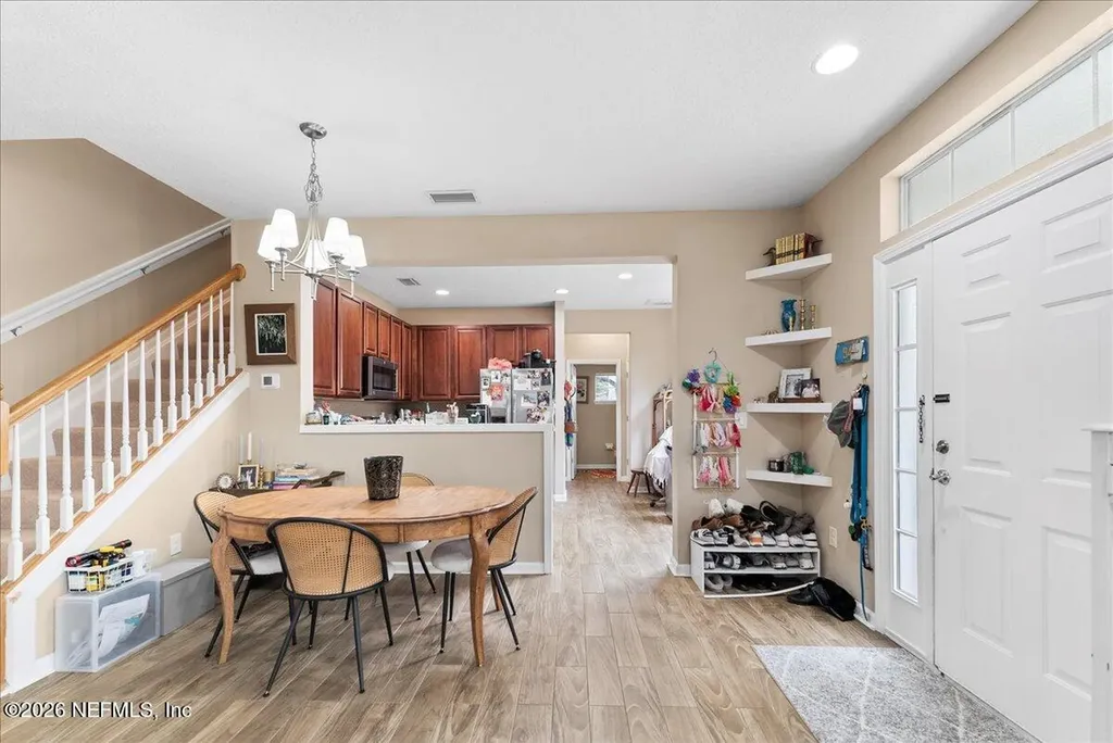 4134 Crownwood Drive Jacksonville FL 32216