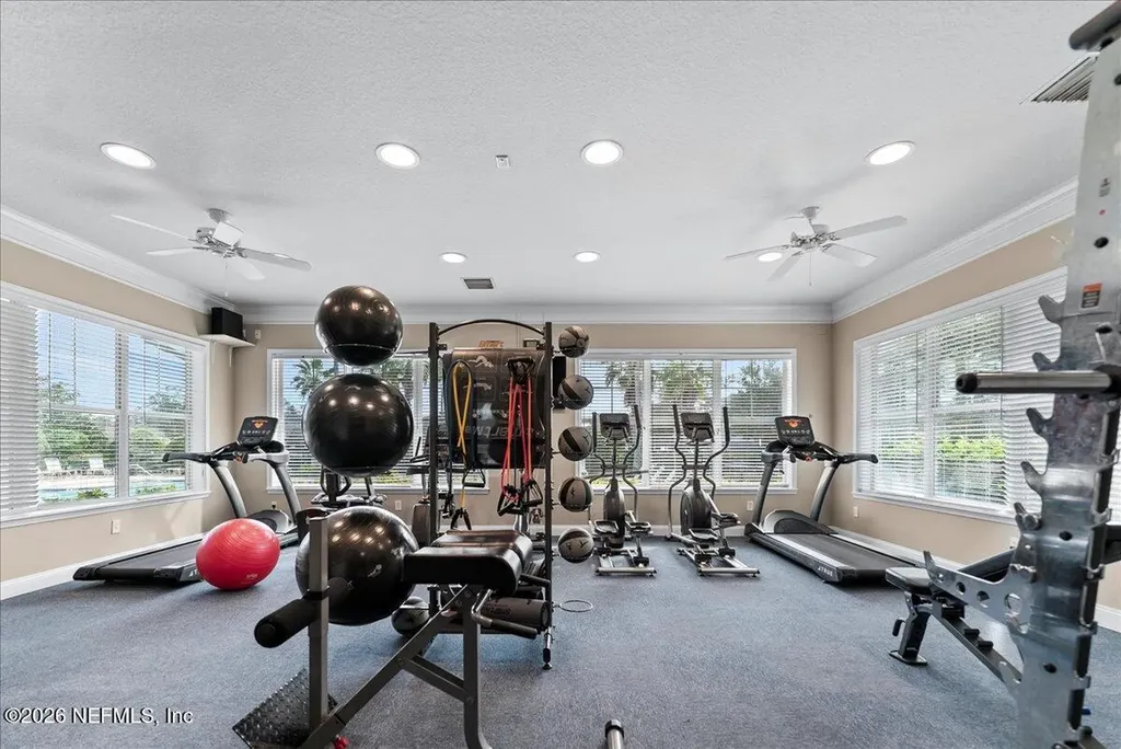 4134 Crownwood Drive Jacksonville FL 32216
