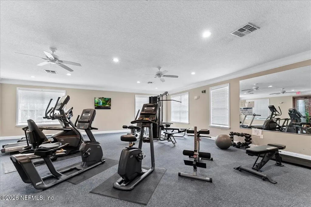 4134 Crownwood Drive Jacksonville FL 32216