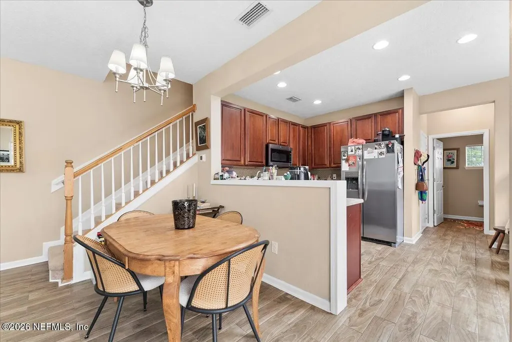 4134 Crownwood Drive Jacksonville FL 32216