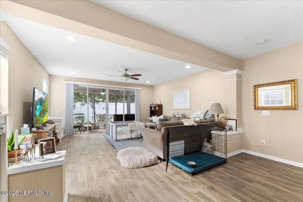 4134 Crownwood Drive Jacksonville FL 32216