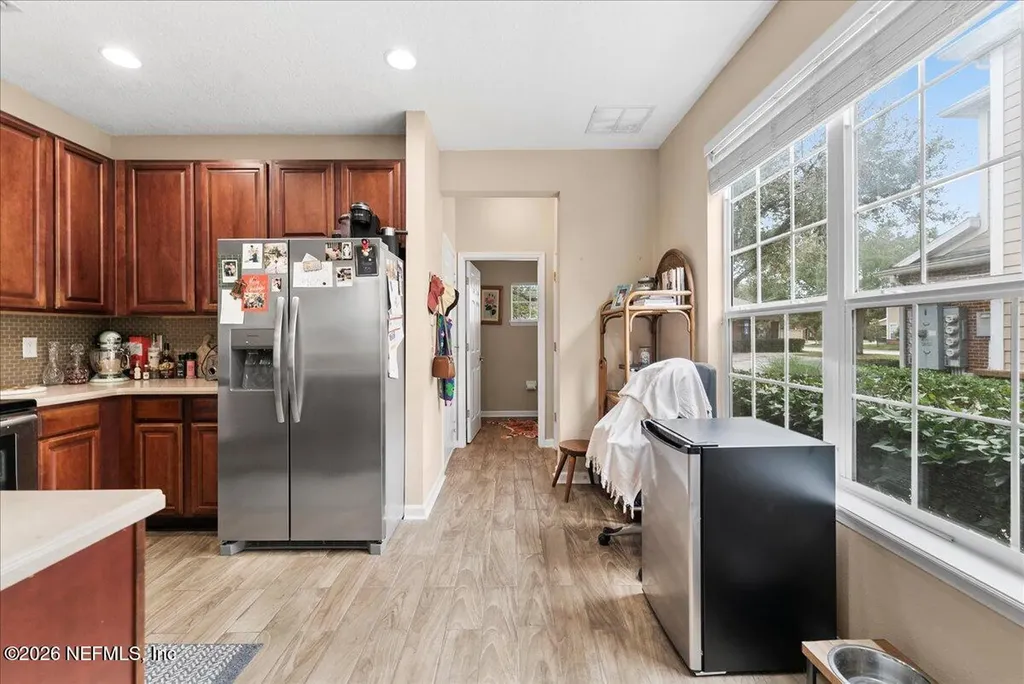 4134 Crownwood Drive Jacksonville FL 32216