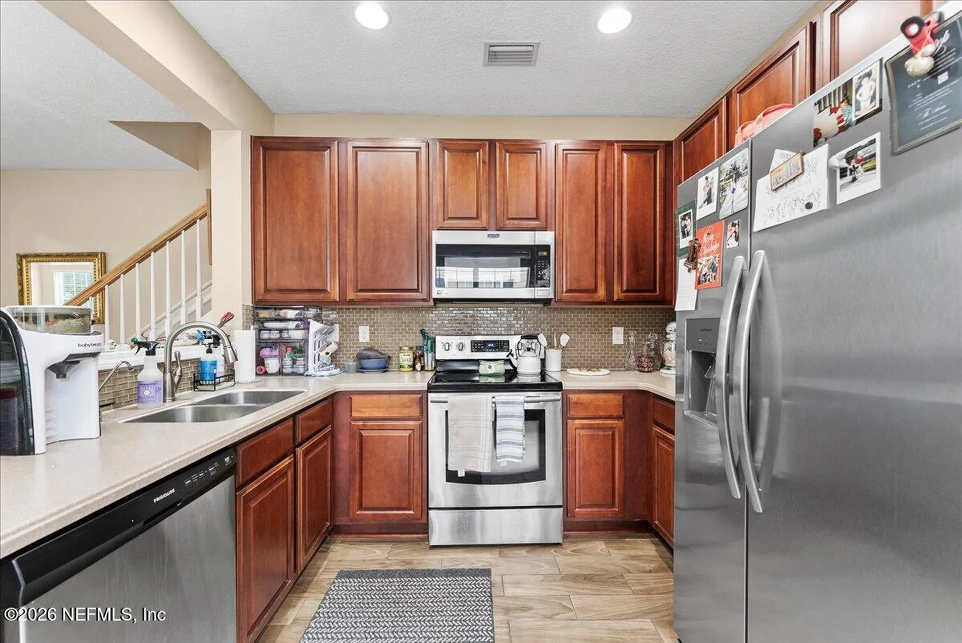 4134 Crownwood Drive Jacksonville FL 32216