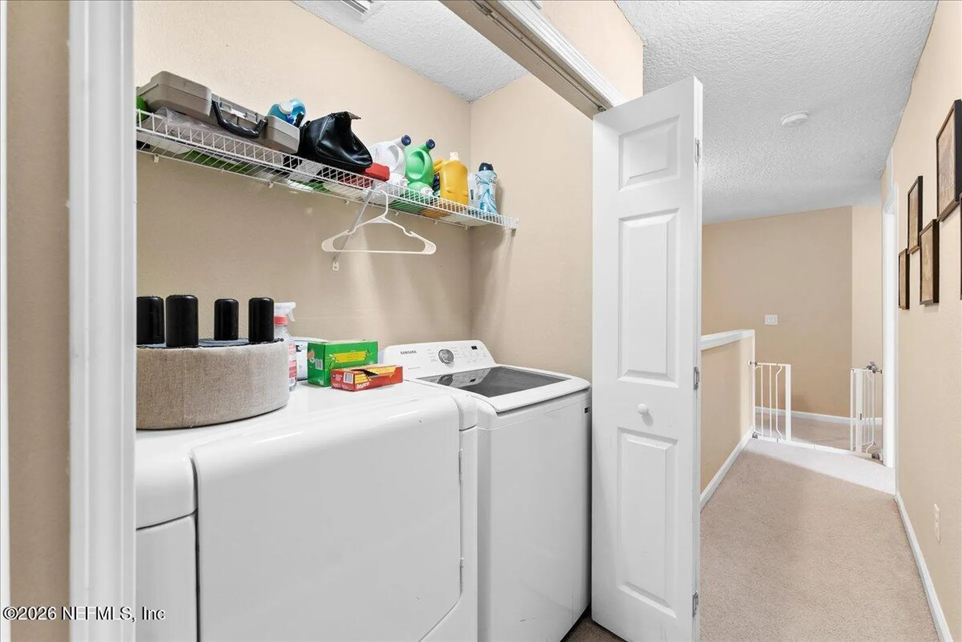 4134 Crownwood Drive Jacksonville FL 32216