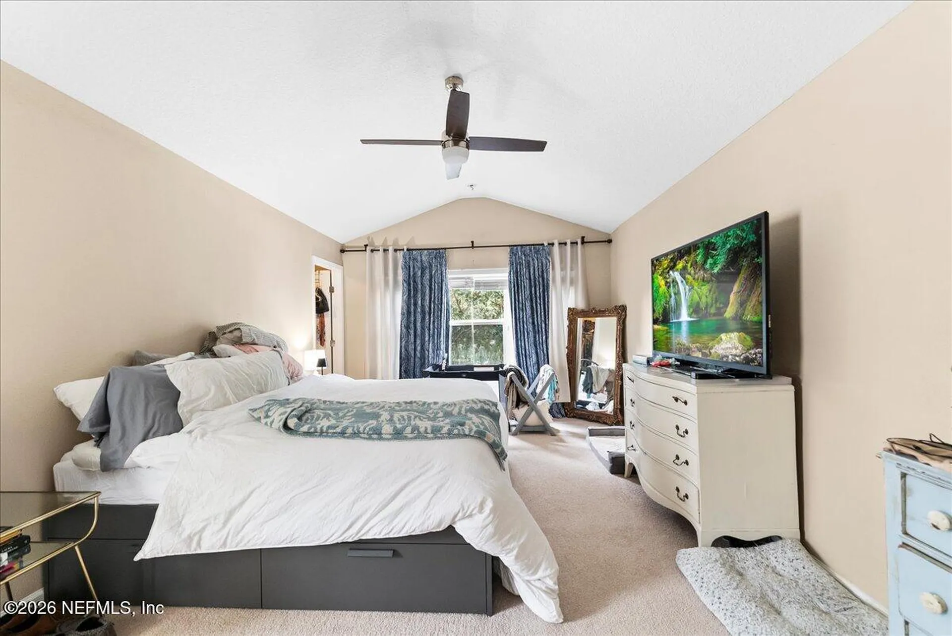 4134 Crownwood Drive Jacksonville FL 32216