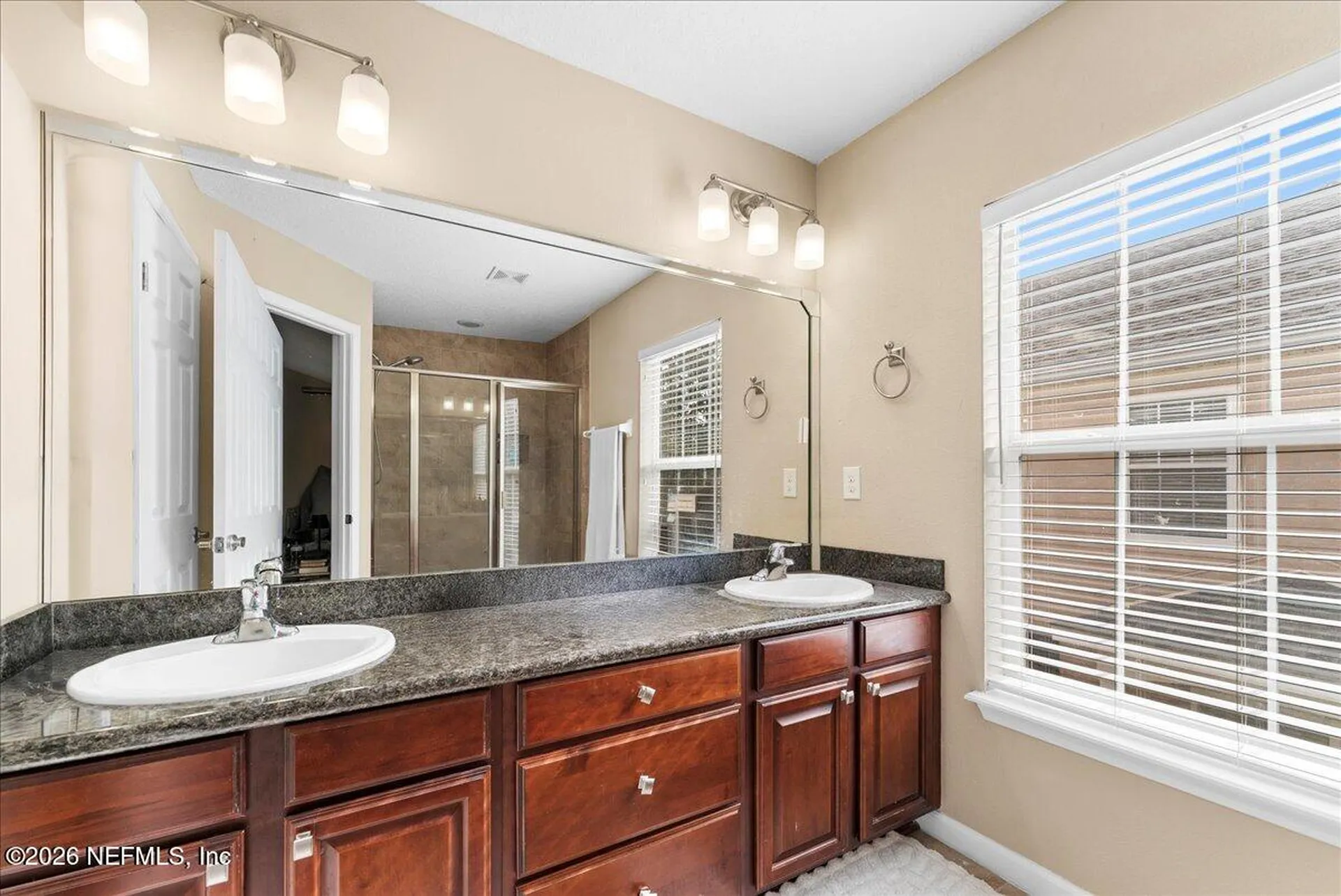 4134 Crownwood Drive Jacksonville FL 32216
