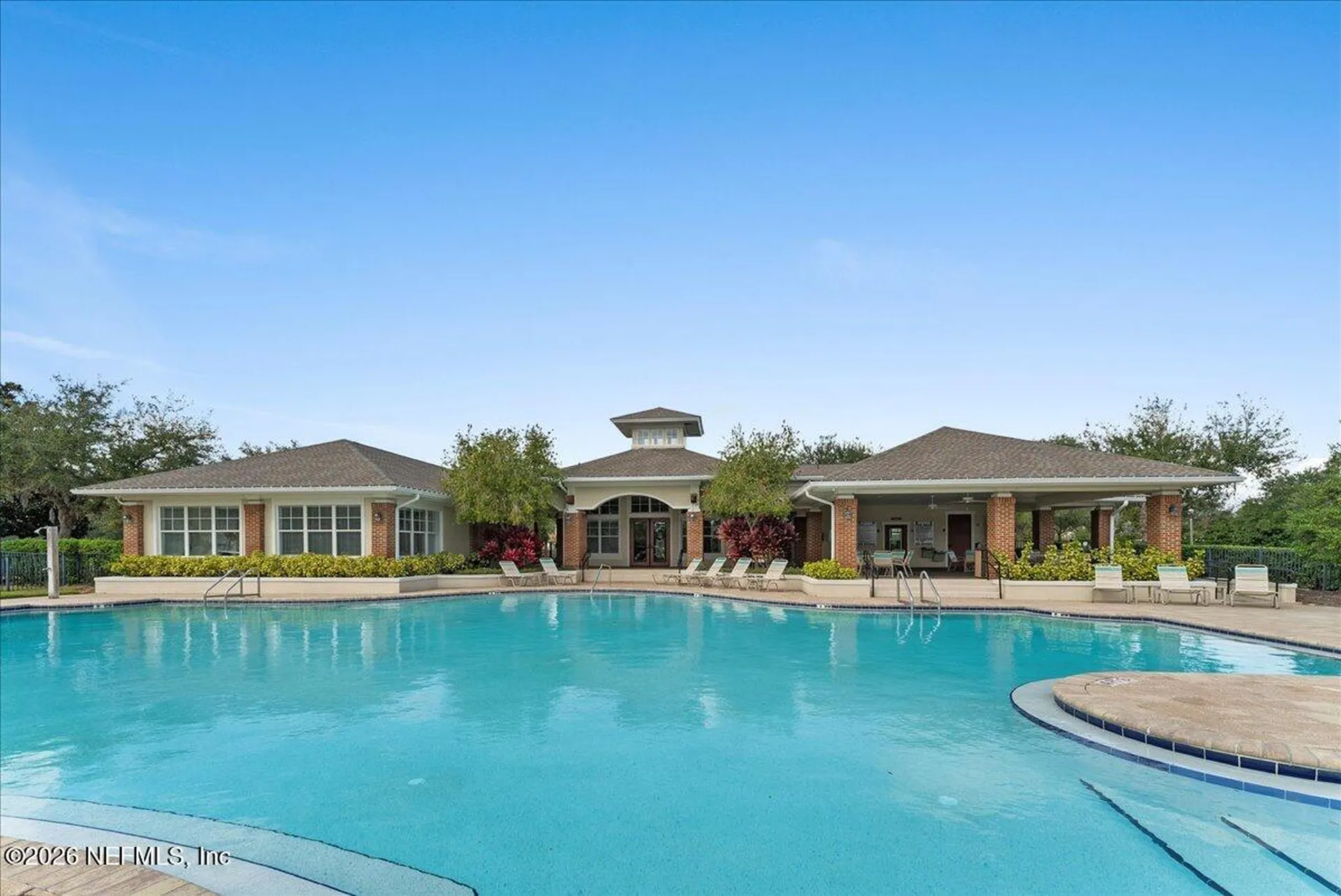 4134 Crownwood Drive Jacksonville FL 32216