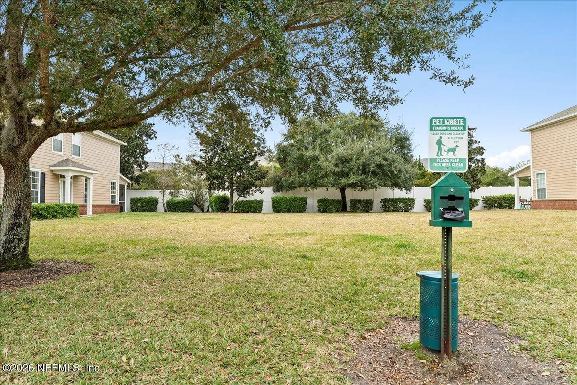 4134 Crownwood Drive Jacksonville FL 32216