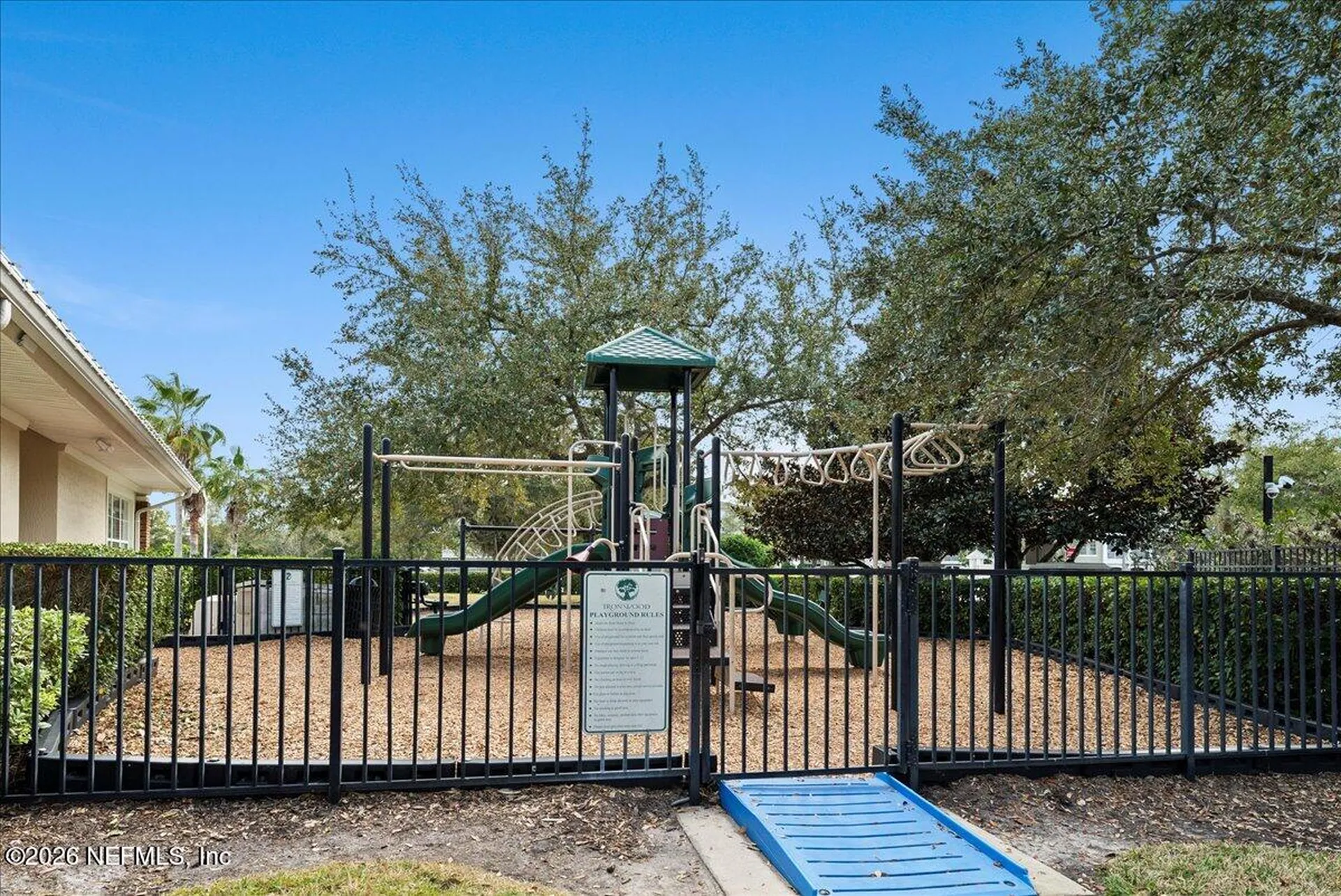 4134 Crownwood Drive Jacksonville FL 32216