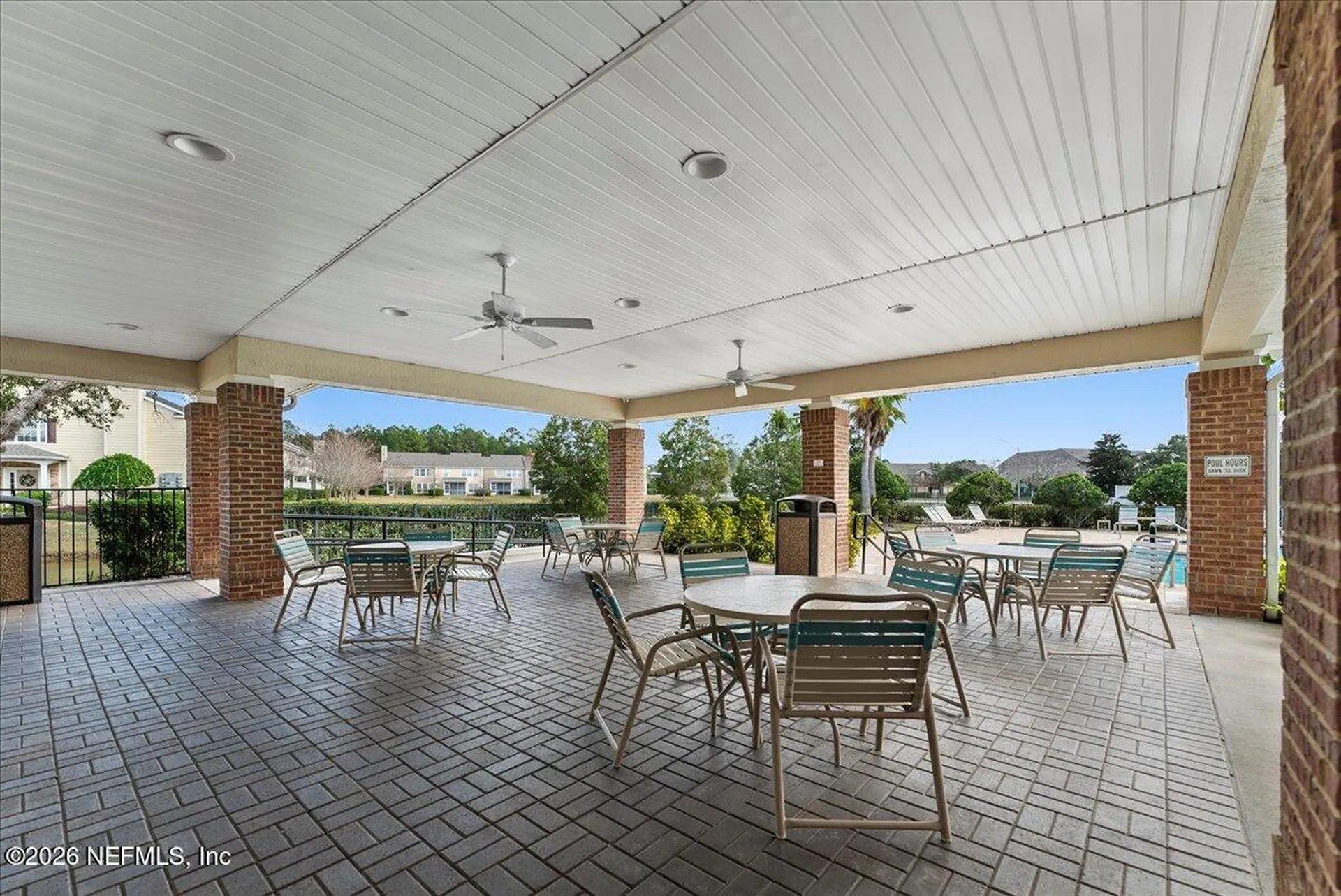 4134 Crownwood Drive Jacksonville FL 32216