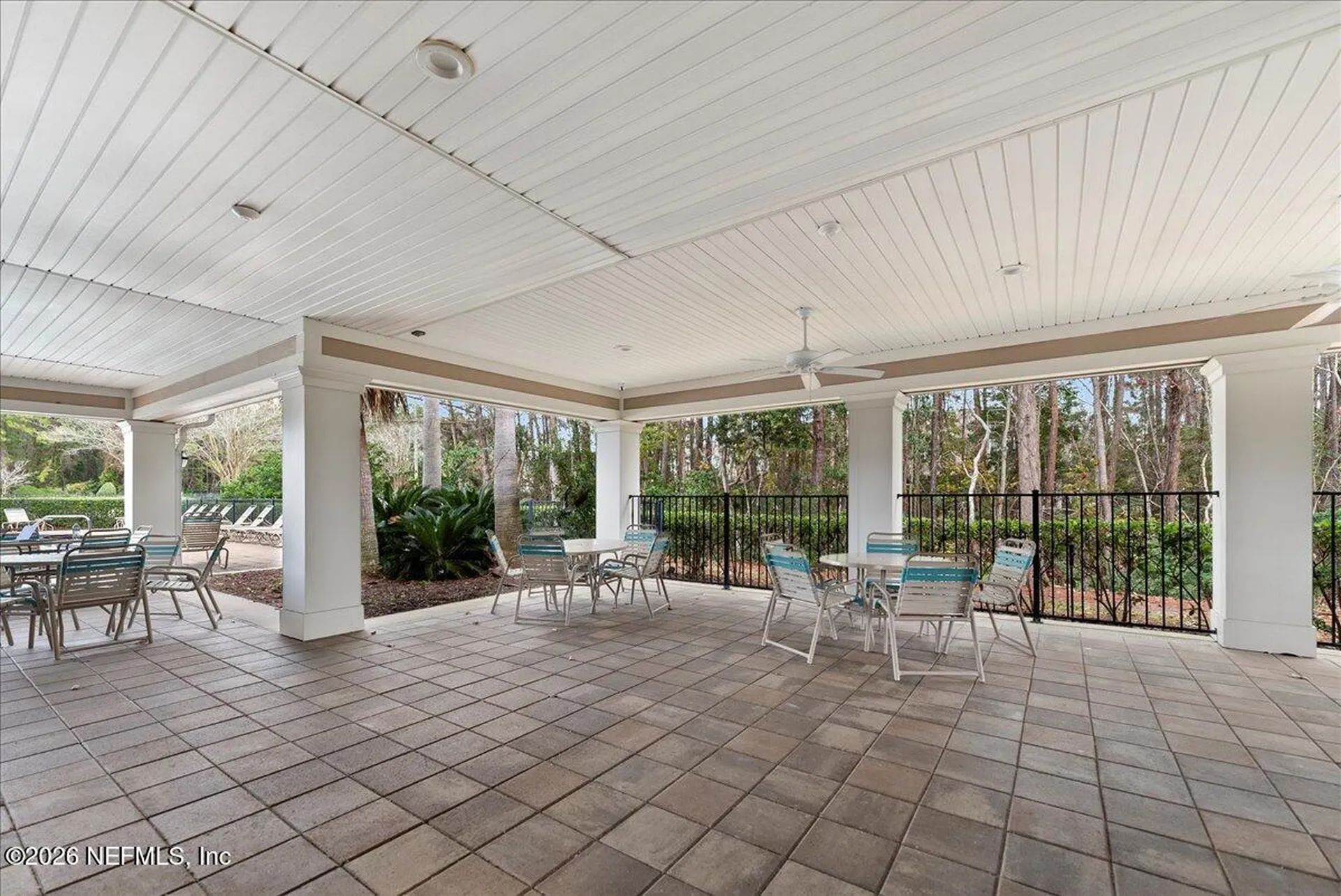 4134 Crownwood Drive Jacksonville FL 32216