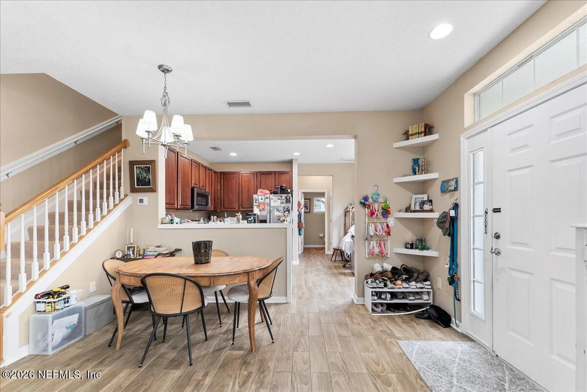 4134 Crownwood Drive Jacksonville FL 32216
