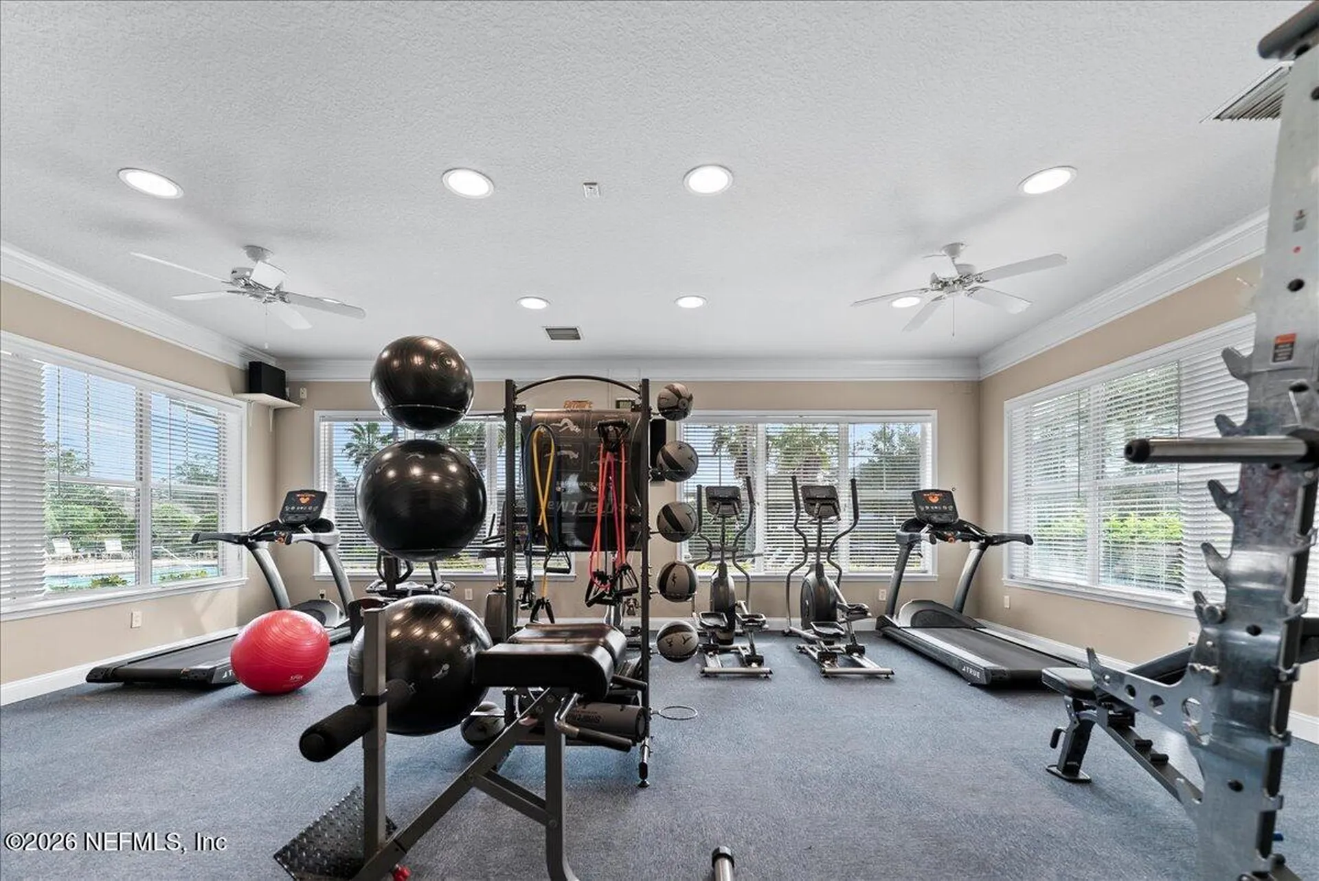 4134 Crownwood Drive Jacksonville FL 32216