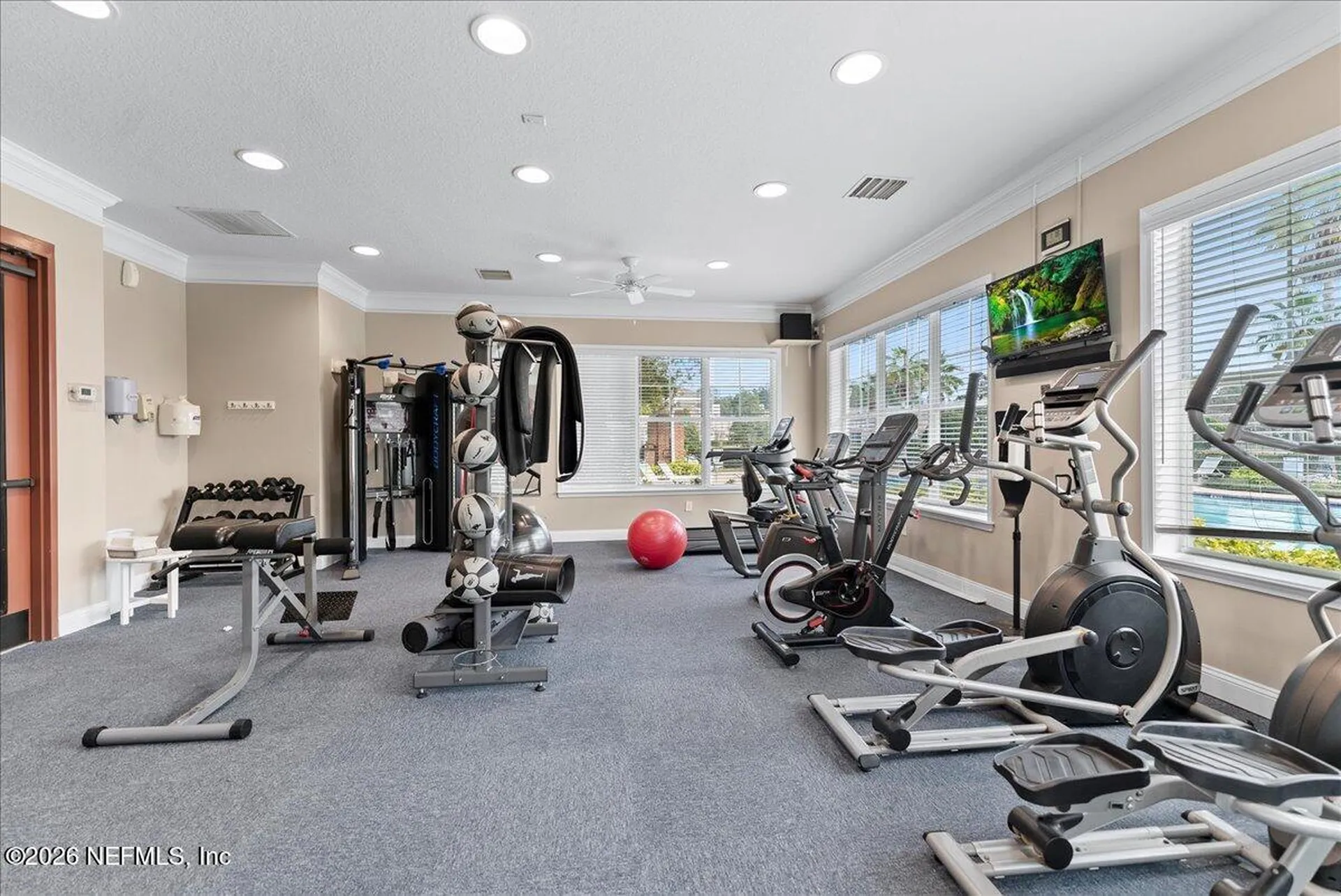 4134 Crownwood Drive Jacksonville FL 32216