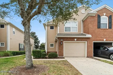 4134 Crownwood Drive Jacksonville FL 32216