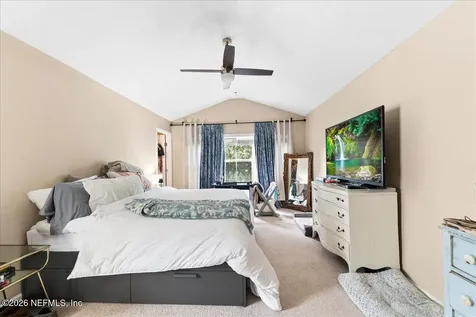 4134 Crownwood Drive Jacksonville FL 32216