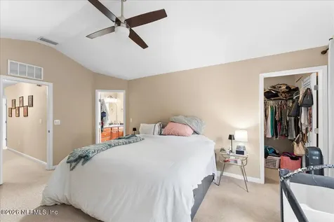 4134 Crownwood Drive Jacksonville FL 32216