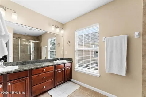 4134 Crownwood Drive Jacksonville FL 32216