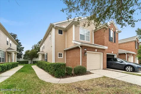 4134 Crownwood Drive Jacksonville FL 32216