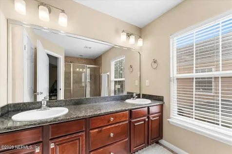 4134 Crownwood Drive Jacksonville FL 32216