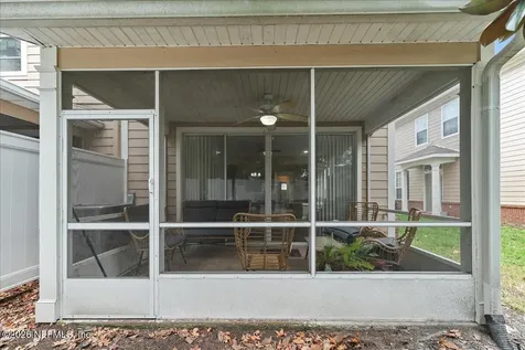 4134 Crownwood Drive Jacksonville FL 32216