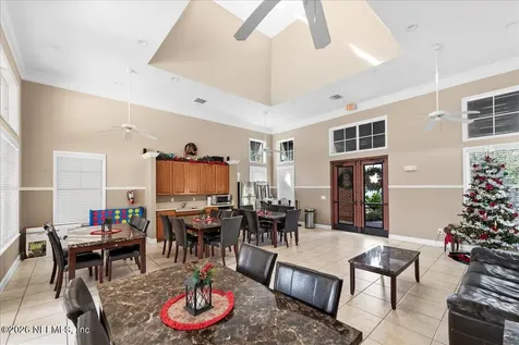 4134 Crownwood Drive Jacksonville FL 32216