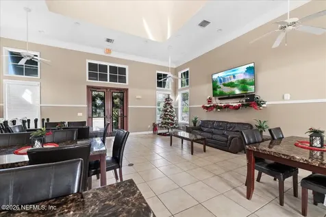 4134 Crownwood Drive Jacksonville FL 32216