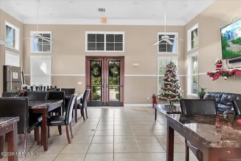 4134 Crownwood Drive Jacksonville FL 32216