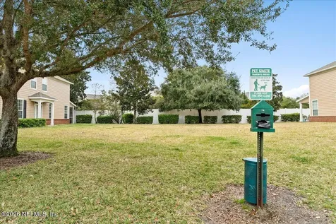 4134 Crownwood Drive Jacksonville FL 32216