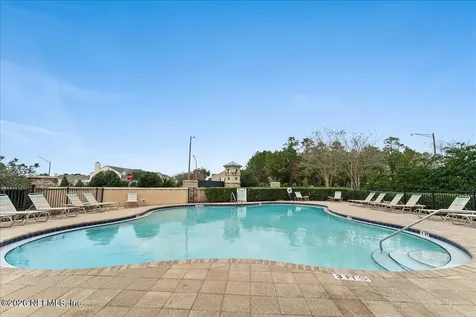 4134 Crownwood Drive Jacksonville FL 32216