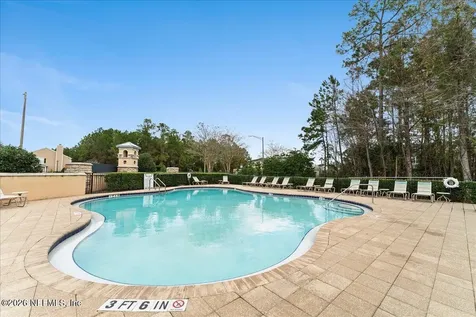 4134 Crownwood Drive Jacksonville FL 32216