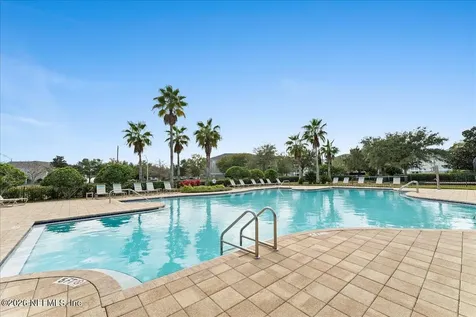 4134 Crownwood Drive Jacksonville FL 32216