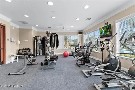 4134 Crownwood Drive Jacksonville FL 32216