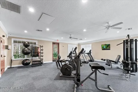4134 Crownwood Drive Jacksonville FL 32216