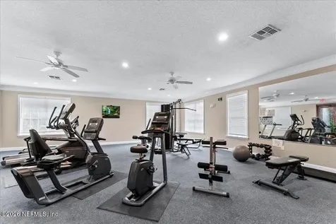 4134 Crownwood Drive Jacksonville FL 32216